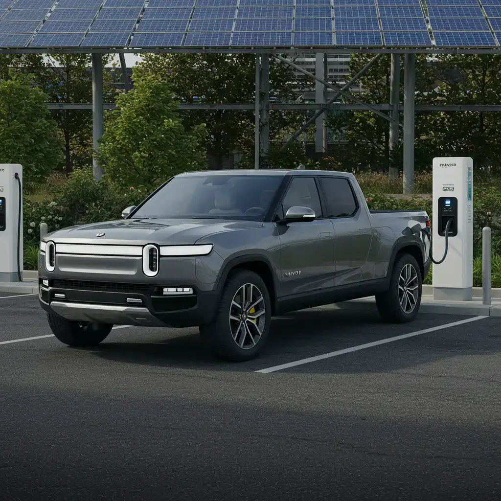 2025 경남 밀양시 전기 화물차 보조금 경형 전기 화물차