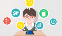 2025년 내일배움카드 사용처 완전 정리