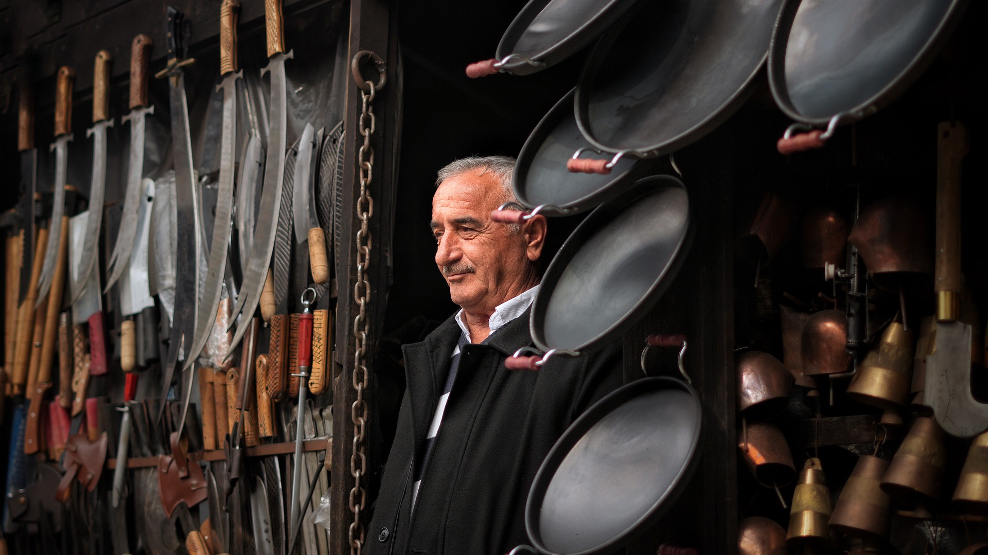 정부 무상 창업 지원