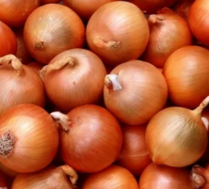 양파 먹는 꿈 양파 심는 꿈 양파 자르는 꿈