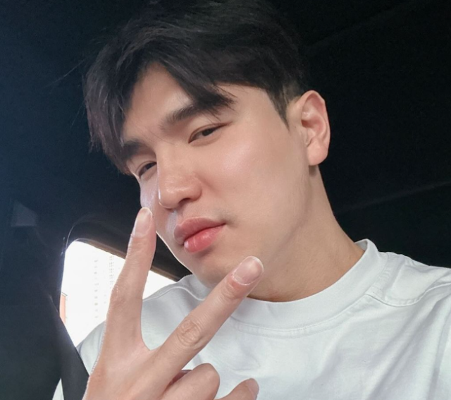 황정음 농구선수 김종규 열애