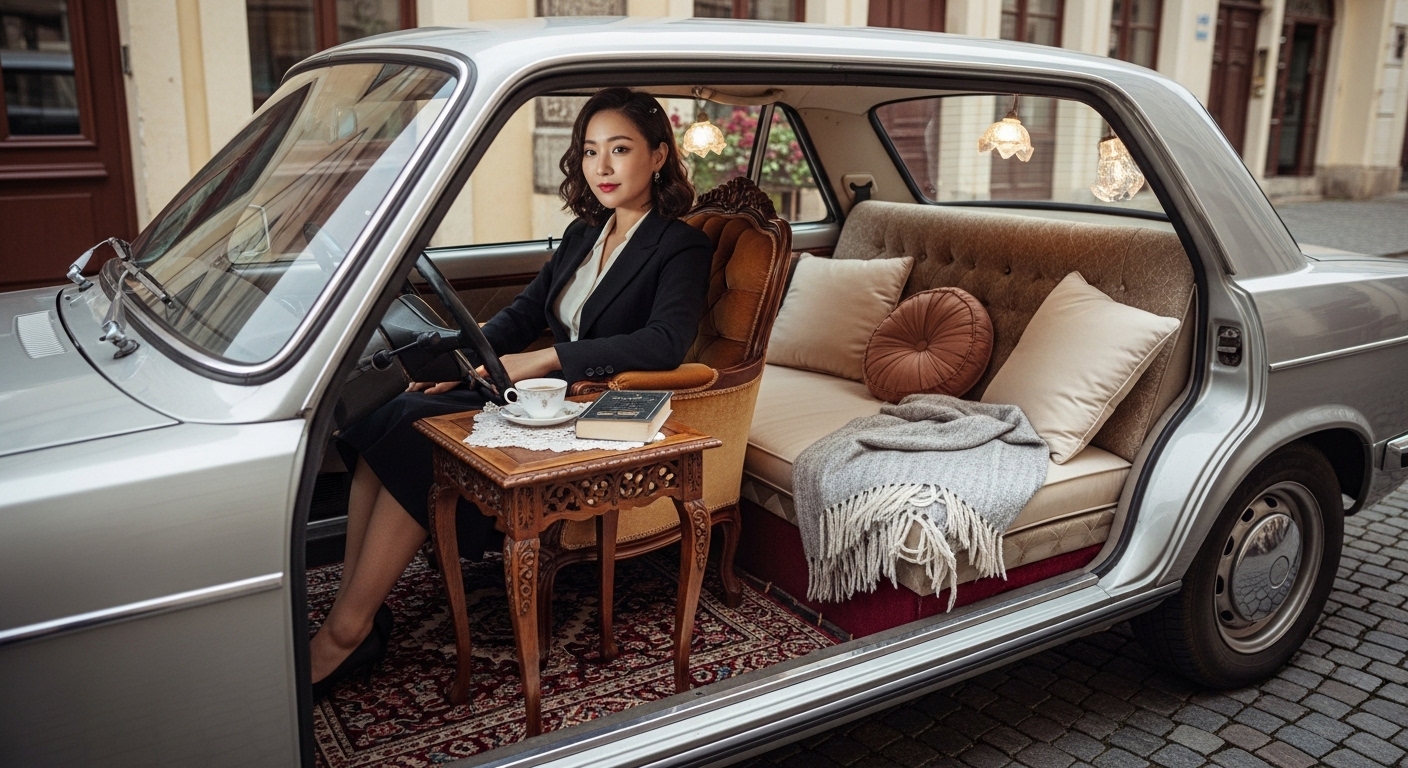 공모주 청약 방법