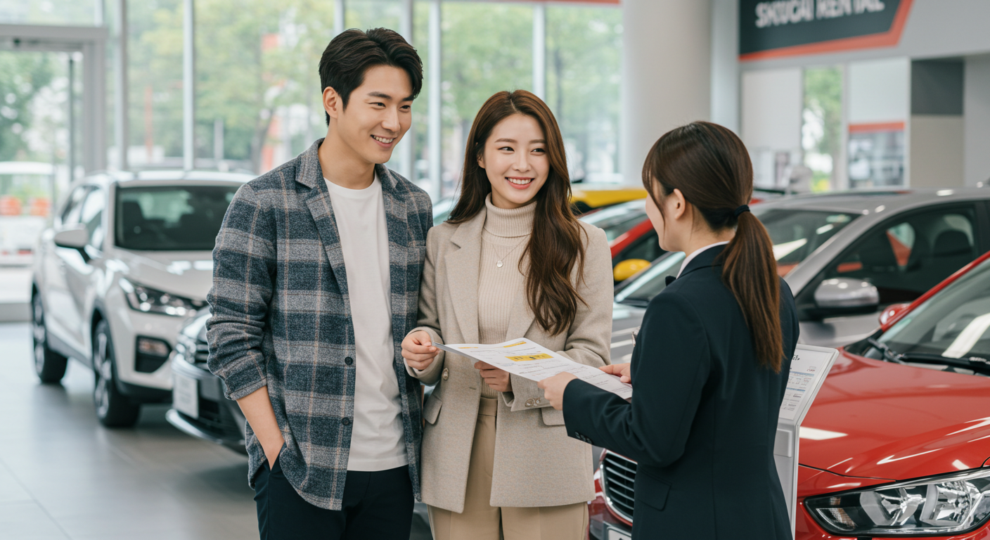 현대캐피탈 차량 담보대출