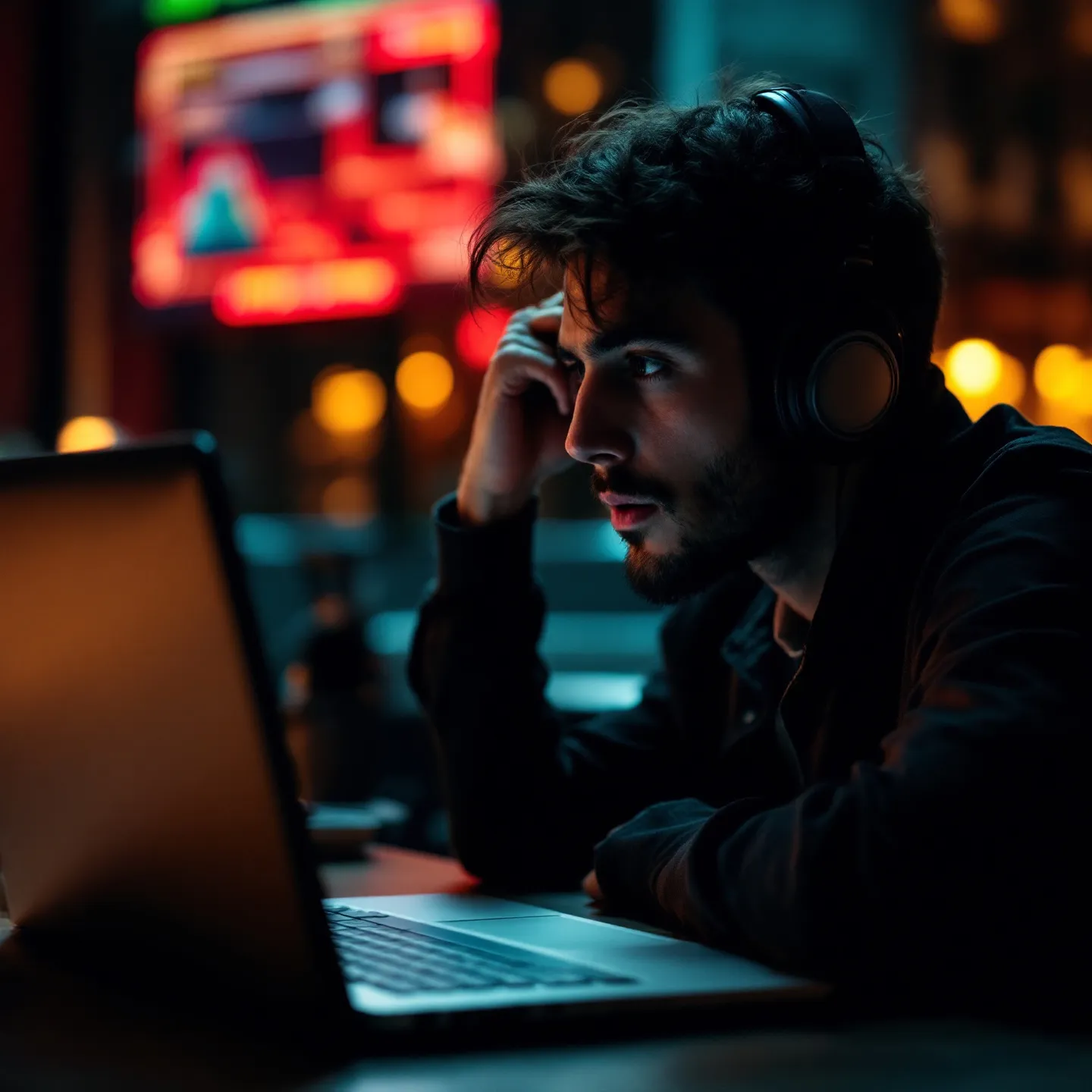 보이스피싱 피해 후 합의와 법적 대응 가이드 📞⚖️