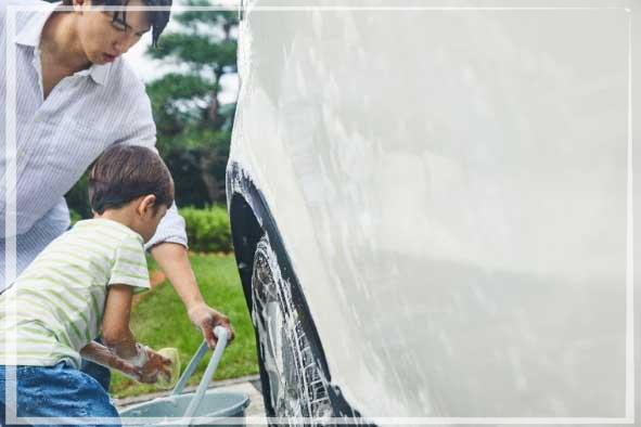 2025 근로장려금 정기 지급일