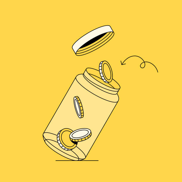 민생회복지원금 신청기간-방법