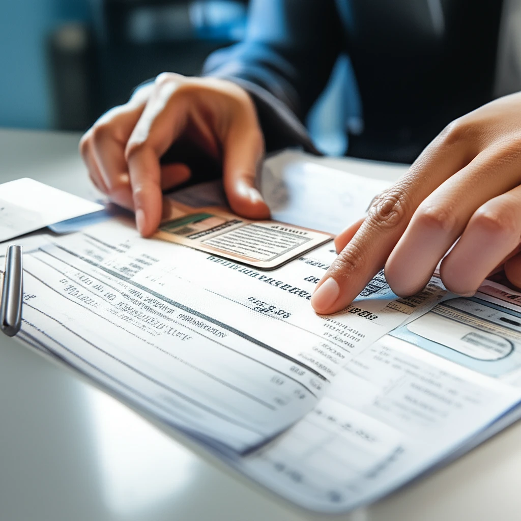 김해 반려동물 진료비 최대 24만원 ..