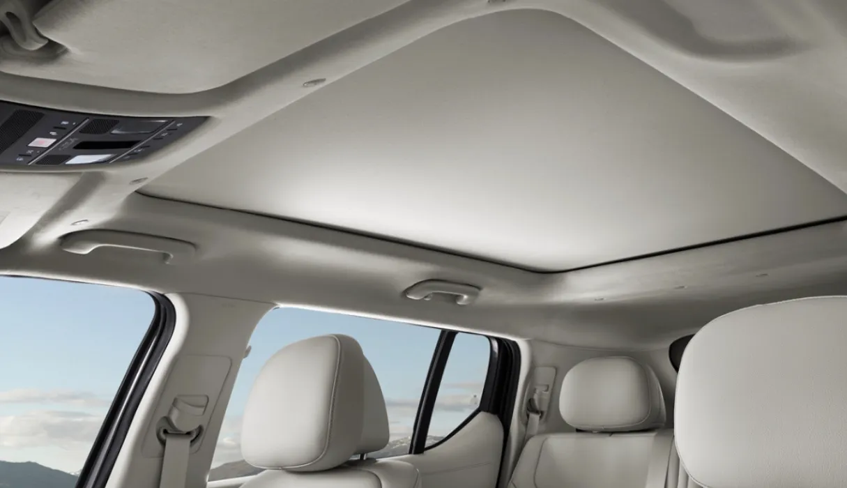 현대-수소차-넥쏘-사진