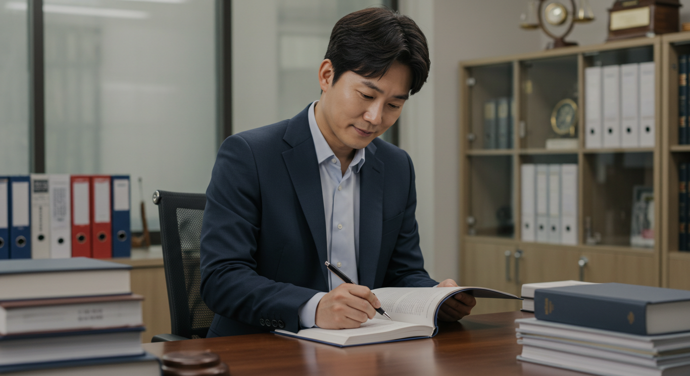 이혼 소송 비용 아끼는 방법