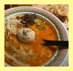 진해 맛집 베스트10