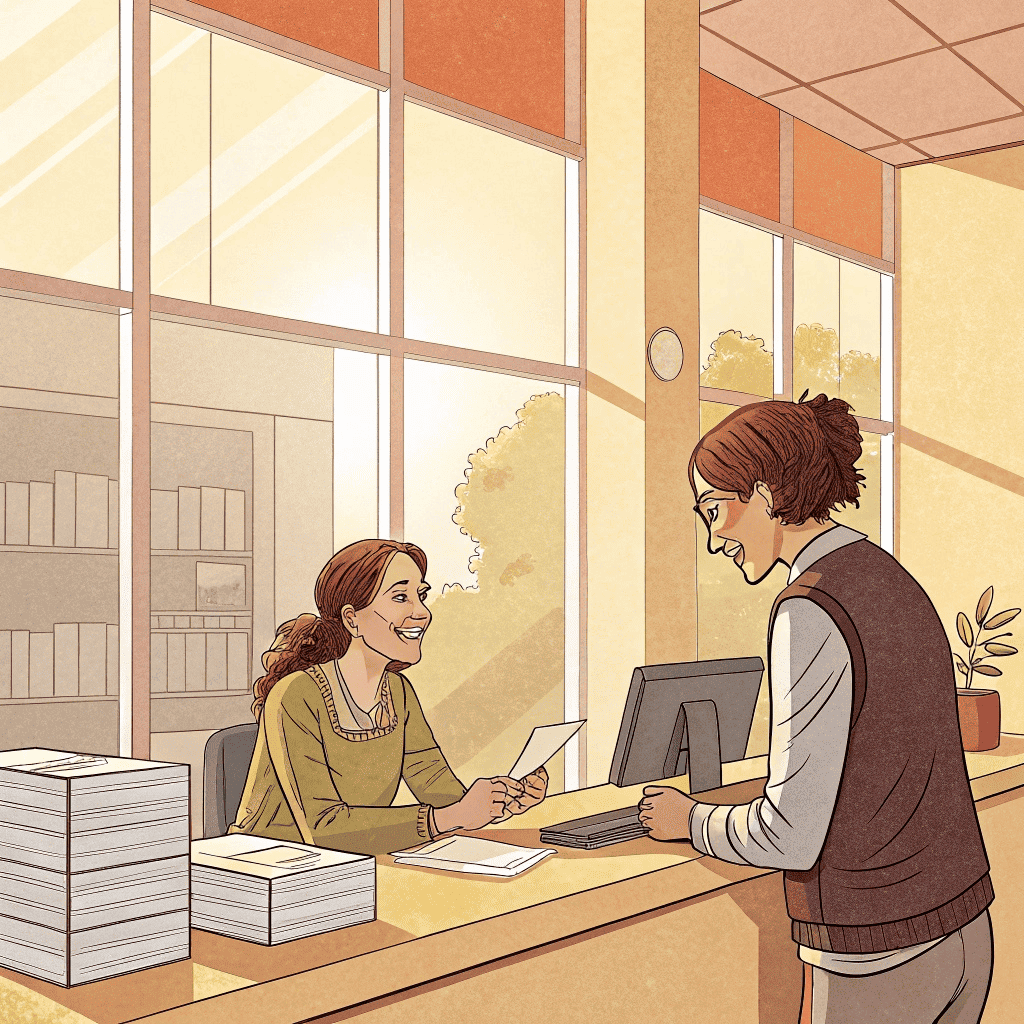 2025년 근로장려금 기한 후 신청 방법