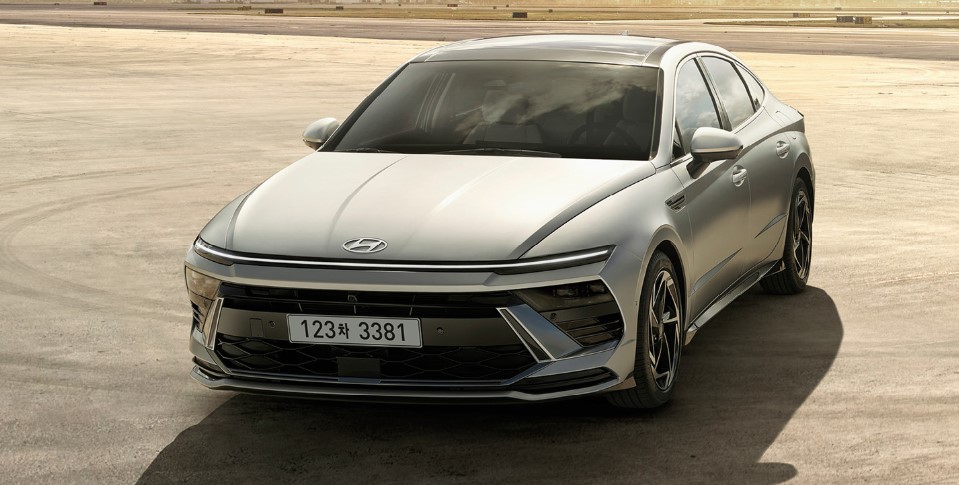 2024 쏘나타 하이브리드(3)