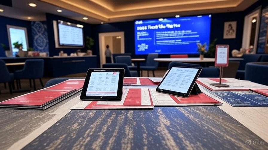 2025 서울국제관광전 경험