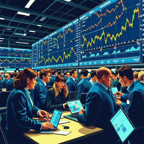 휴니드 주식 결론