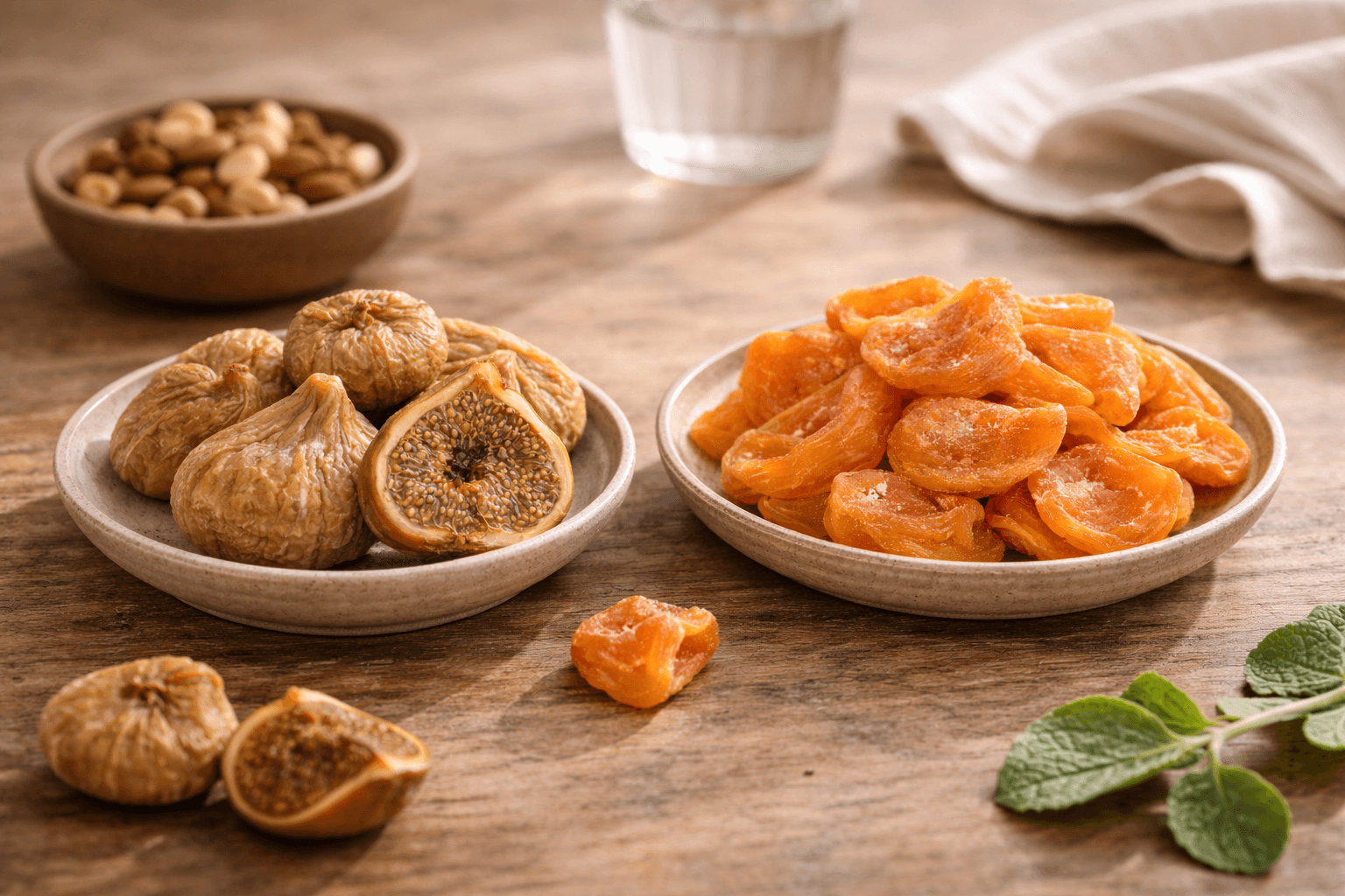 활용도와 소비 트렌드 – 단독 간식부터 요리 재료까지