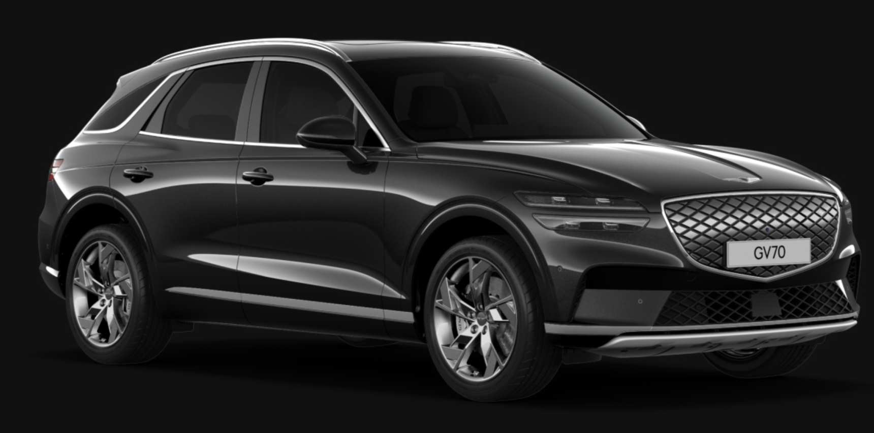 비크 블랙(색상 코드 : PH3)