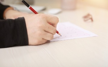 사회복지사 2급 자격증 취득방법