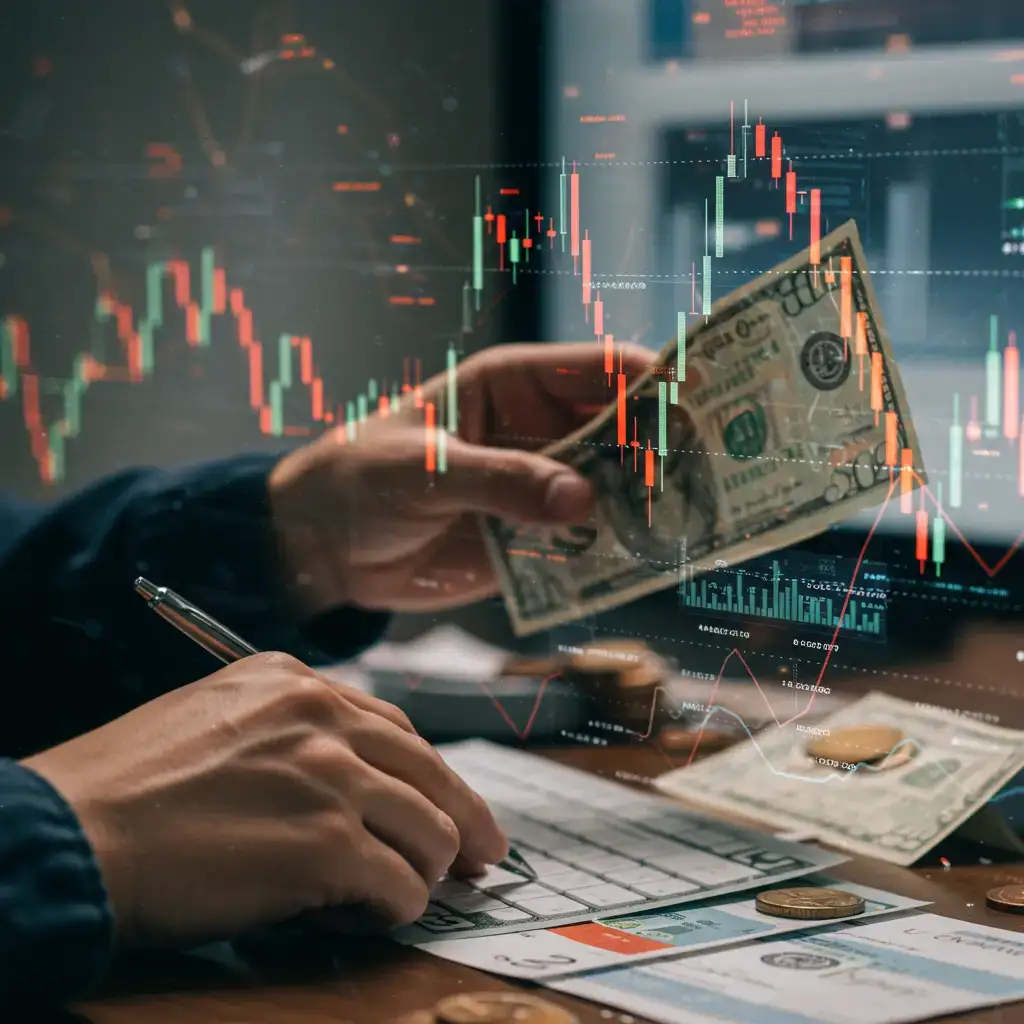 켐트로닉스(089010) 2025년 배당락일