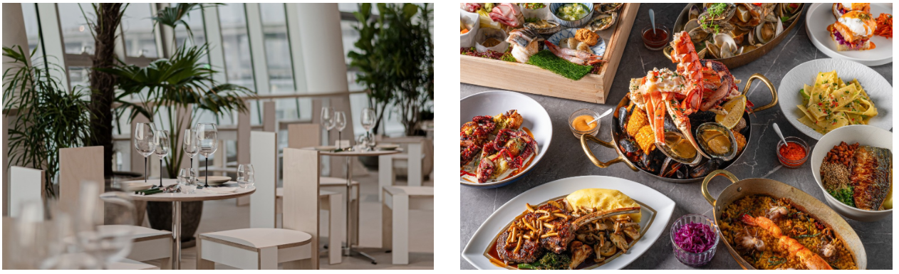 한강페스티벌 반포한강공원