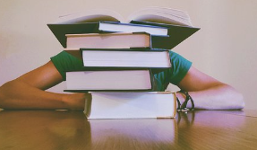 국가장학금 2차 신청기간