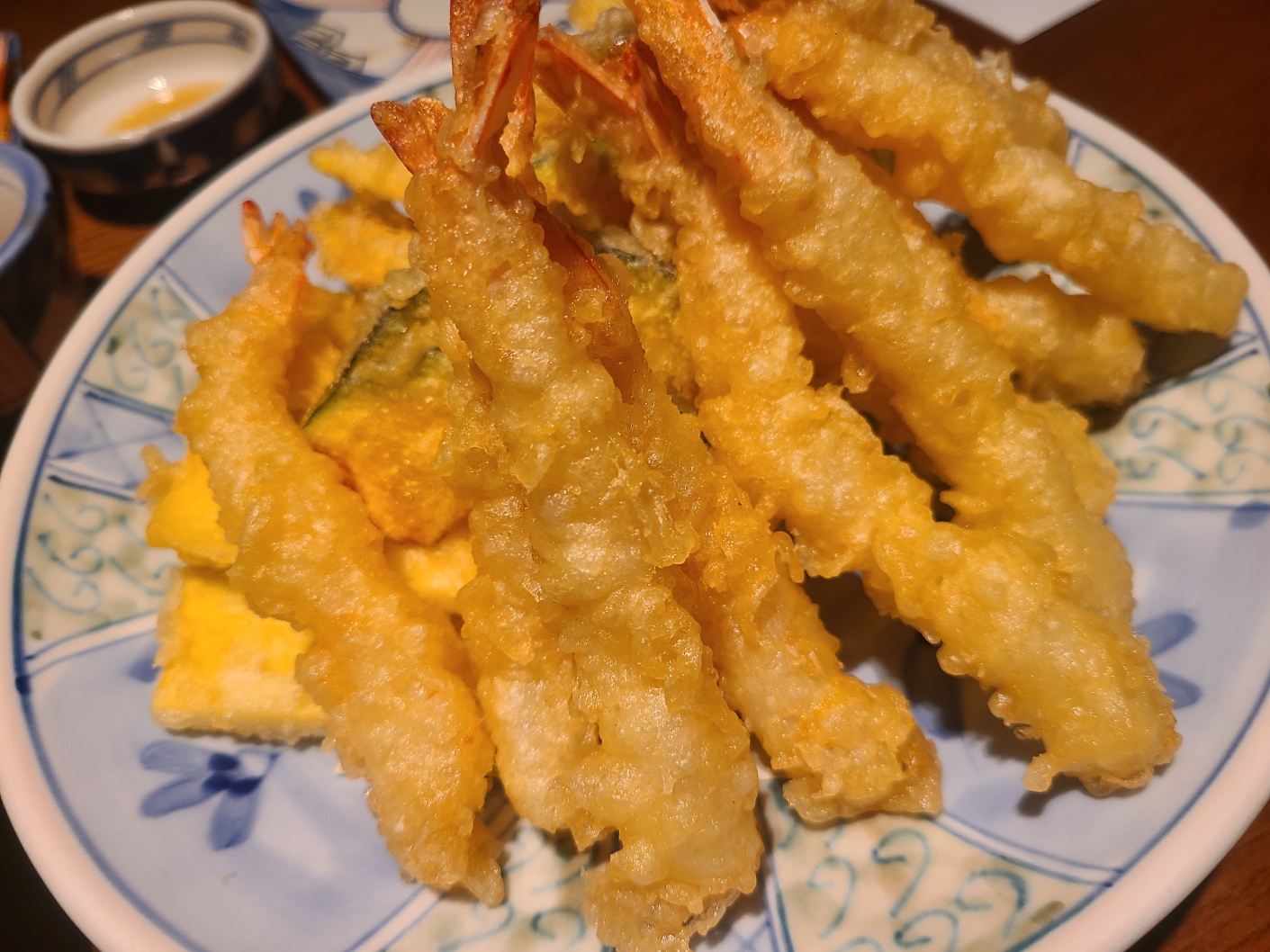 강남 청라 특정식 코스6
