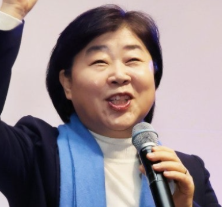 서영교의원사진4