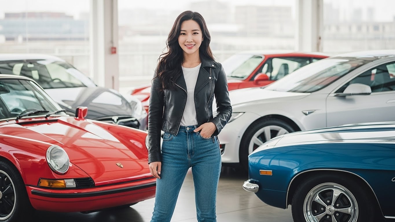 투싼 중고차 가격 시세표 2025-2026년