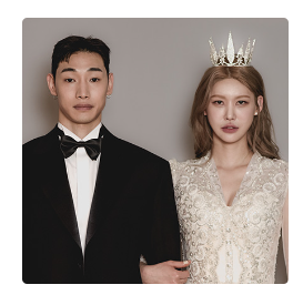 2억9천 결혼전쟁 출연진 기본정보 tvn 넷플릭스 다시보기