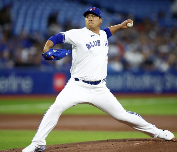 류현진 한화복귀 계약금 연봉 예상 