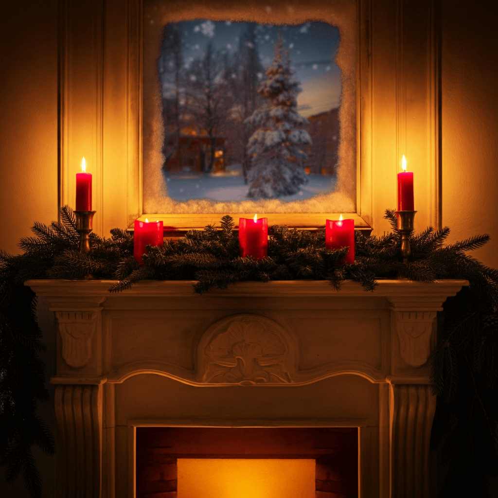 연말 인사말&amp;#44; 연말 감사 메시지&amp;#44; 비즈니스 인사말&amp;#44; 팀원 감사 메시지&amp;#44; 가족 인사말&amp;#44; 새해 희망 메시지