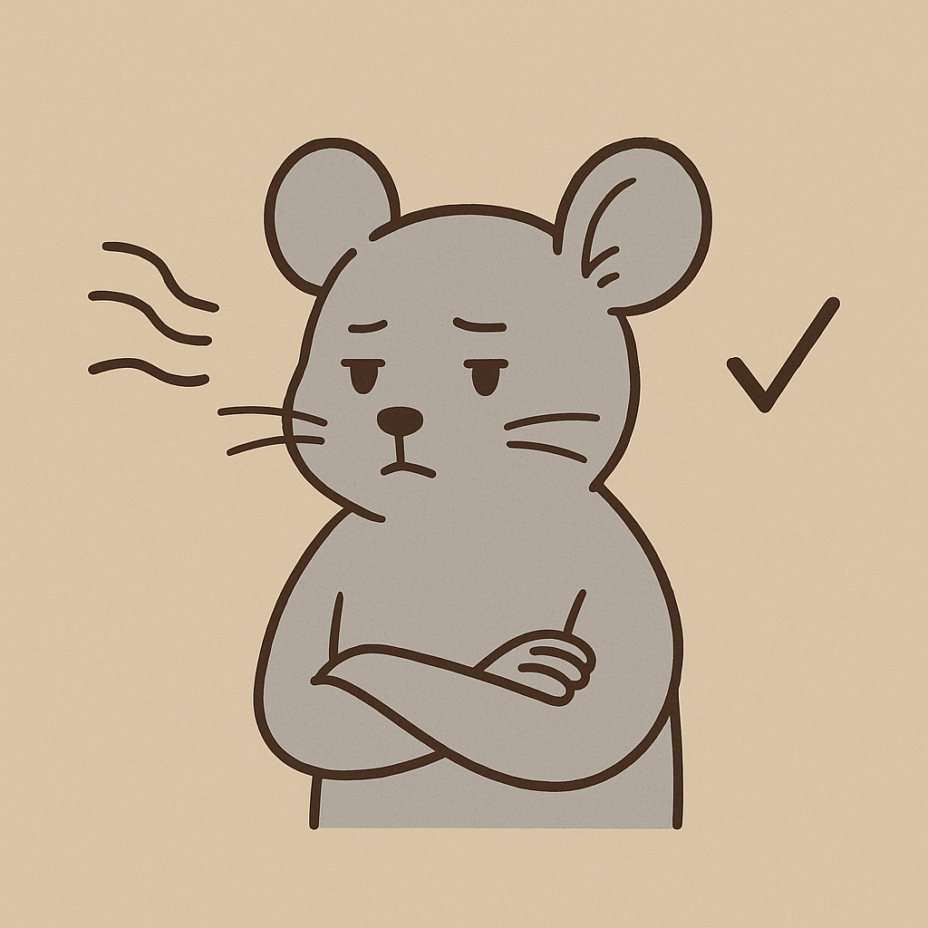 12월 19일 띠별운세