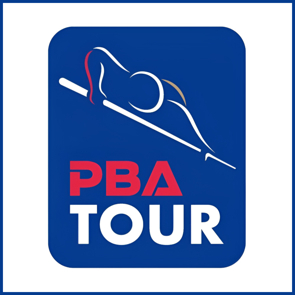 2025-2026 PBA·LPBA 투어 및 팀리그 일정표 – 월드챔피언십 포함 전체 정리!