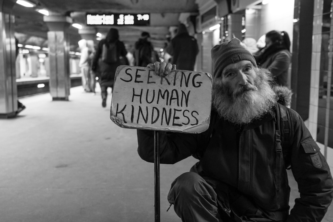 Welfare