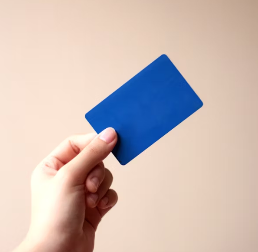 민생회복 소비쿠폰 사용방법 지급 금액 사용처