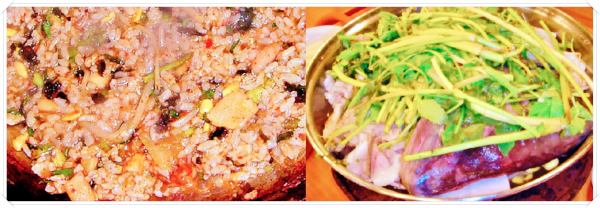 제8회-노포의영업비밀-대구탕-용산구-삼각지역-맛집