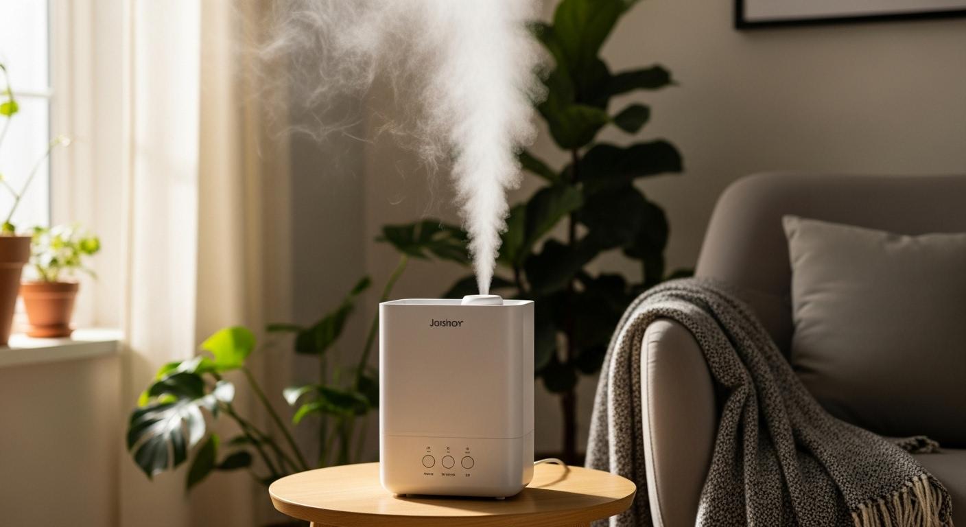 가정용가습기추천