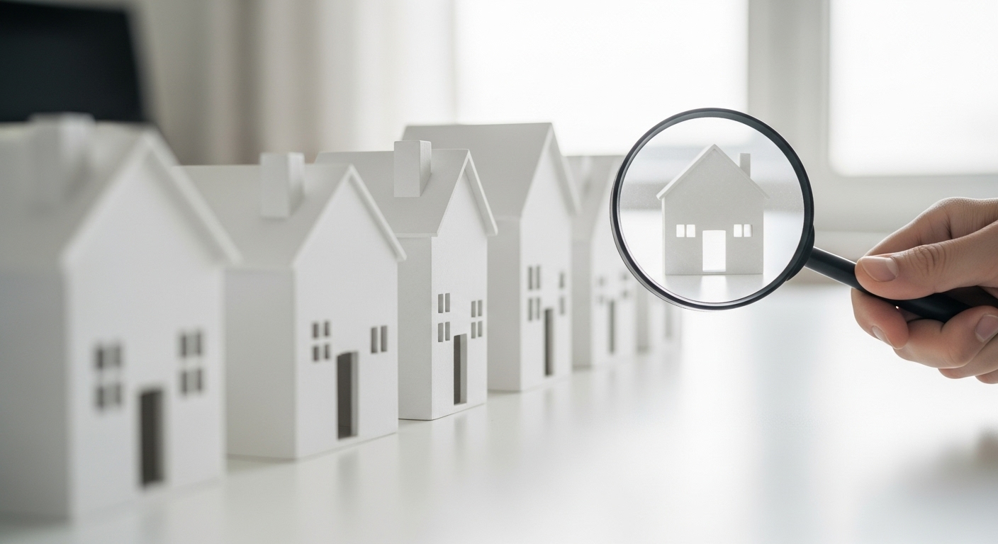 주말알바금액계산