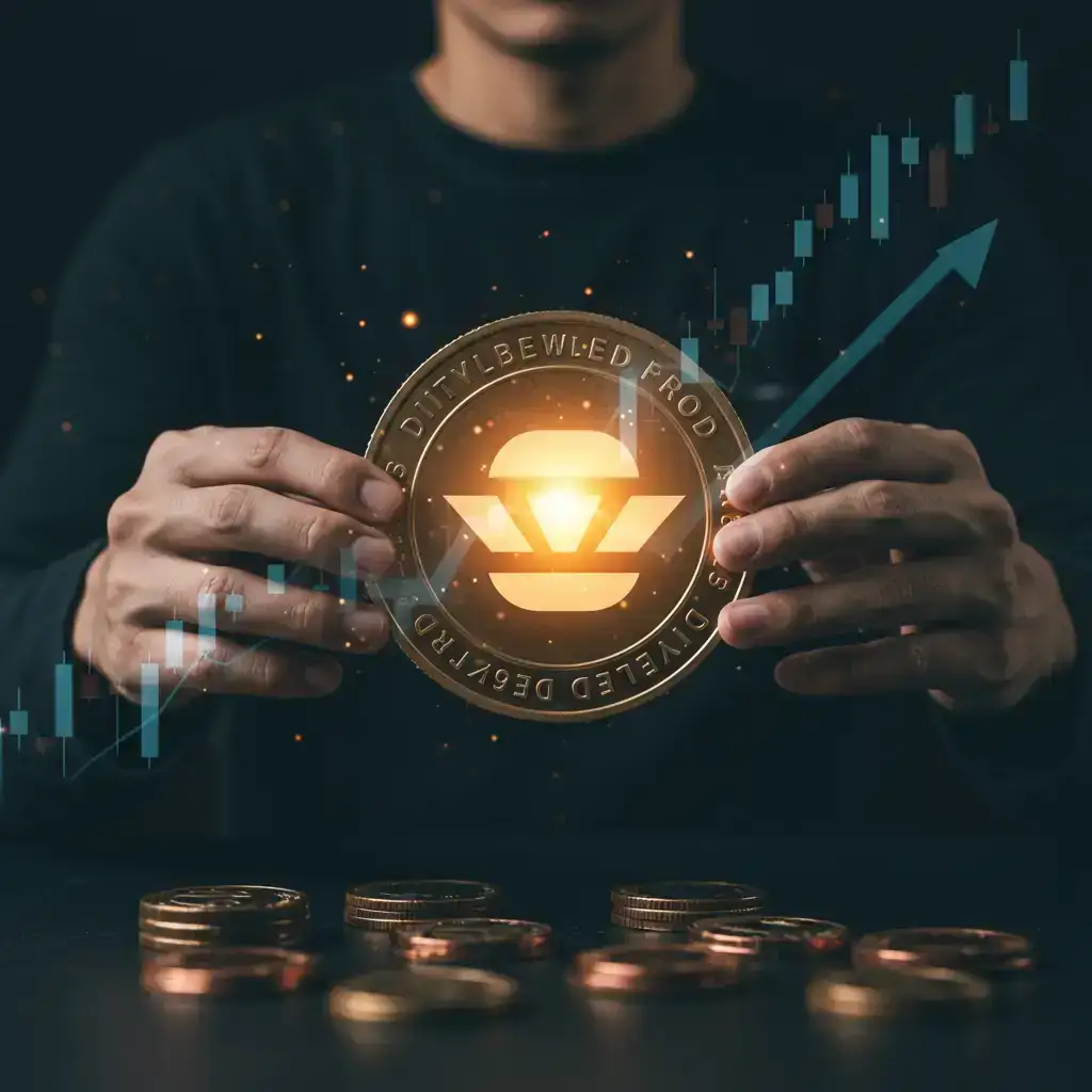 써니전자(004770) 2025년 배당락일