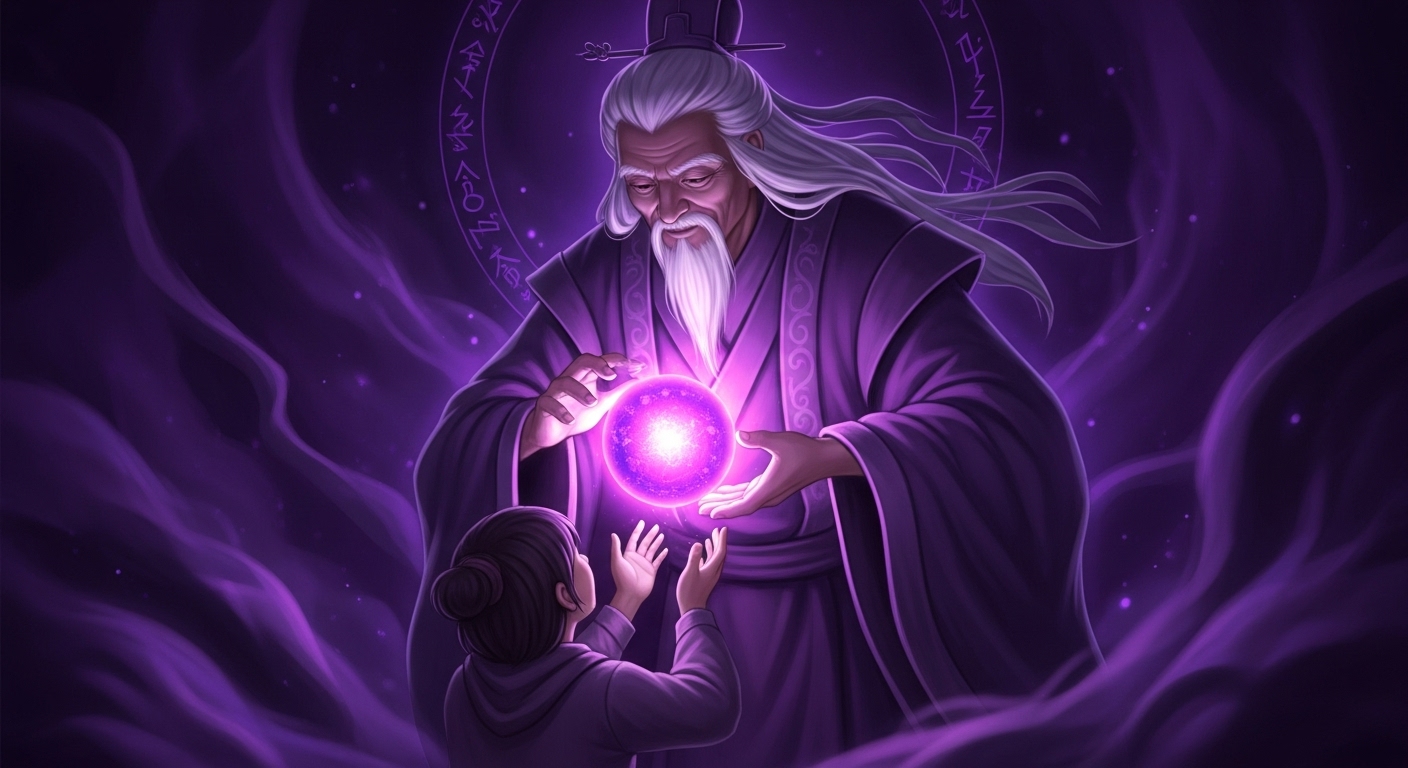 돌아가신분이 나오는꿈, 돌아가신 조상꿈,