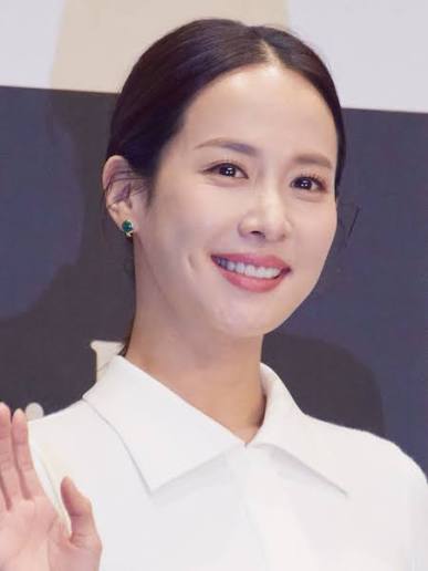 조여정 관련 이미지