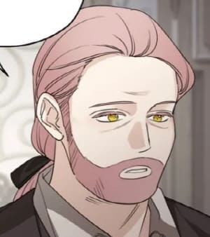 로웬자하르트의남동생