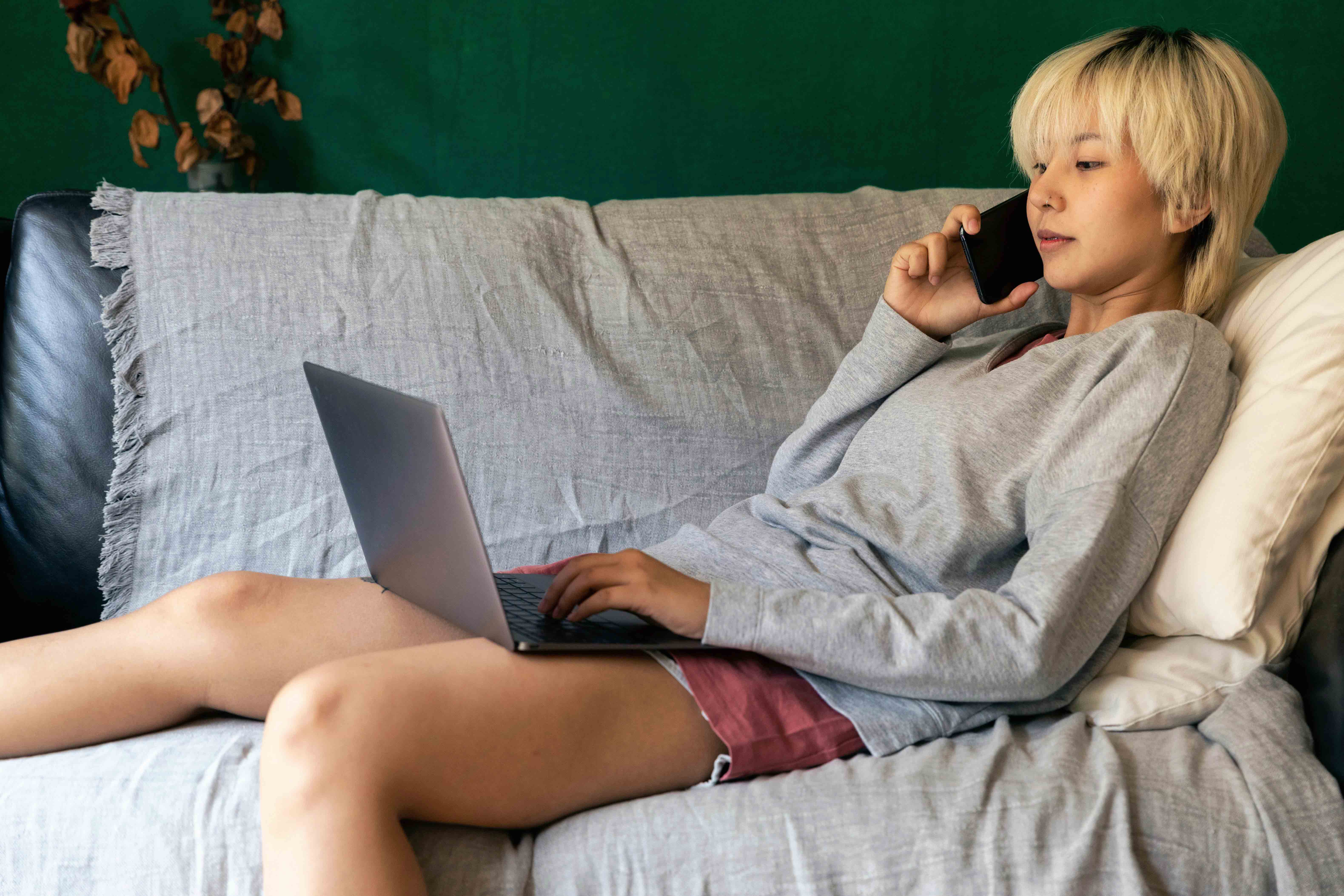 장염 증상 원인 빨리낫는법 전염성9