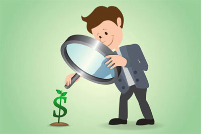 여신금융협회 카드포인트 통합조회 현금화 서비스 이용방법은?