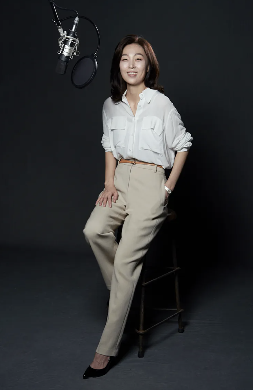 김현정 pd