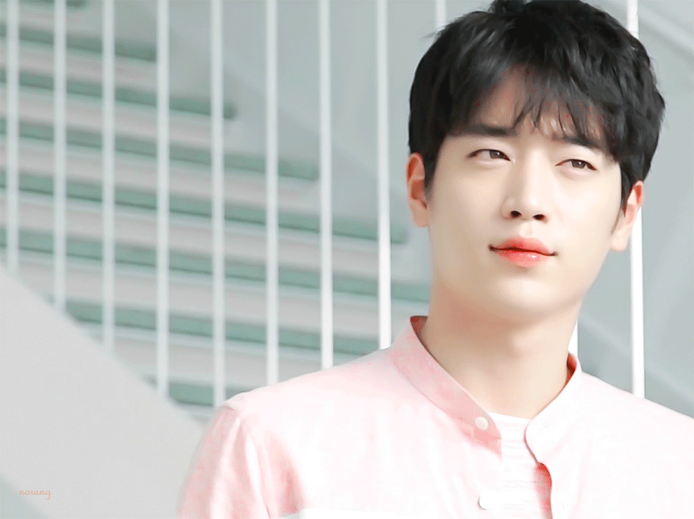 서강준