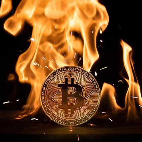 비트코인-시세-가격-전망