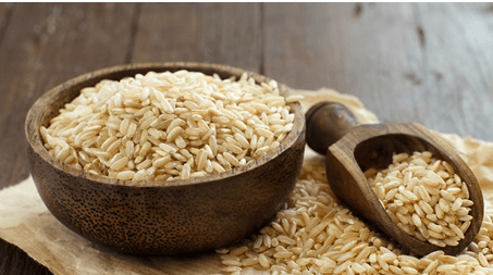 몸속-염증에-좋은-음식