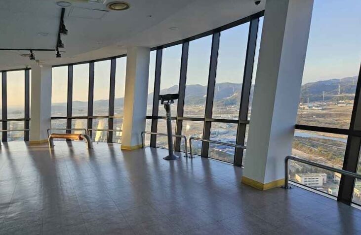 아산 가볼만한곳 베스트 10