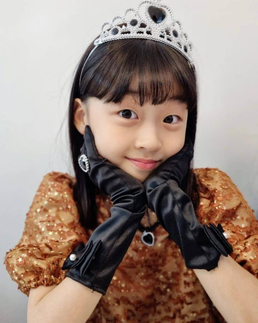 배우 김시우