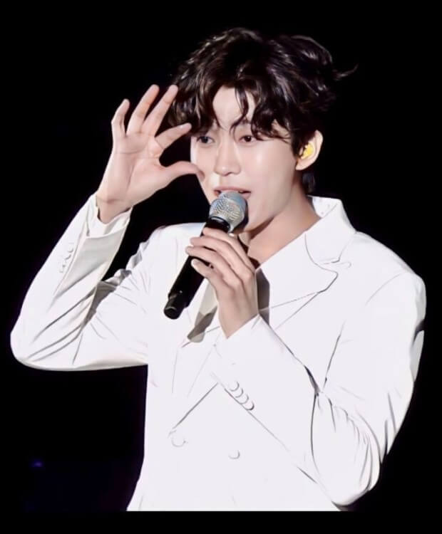 2024 임영웅 콘서트 예매, 주차 정보, 예매 꿀팁